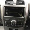 toyota corolla-fielder undefined -TOYOTA--Corolla Fielder NZE141G-9018242---TOYOTA--Corolla Fielder NZE141G-9018242- image 7
