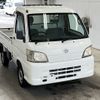 daihatsu hijet-truck 2006 -DAIHATSU--Hijet Truck S210P-2080798---DAIHATSU--Hijet Truck S210P-2080798- image 5