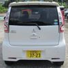 mitsubishi ek 2019 quick_quick_DBA-B11W_B11W-0519346 image 19