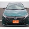 nissan aura 2024 CFJ1676017 image 8
