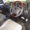 toyota townace-van 2022 CFJ1801844 image 4