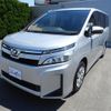 toyota voxy 2019 -TOYOTA--Voxy ZRR80G--0500134---TOYOTA--Voxy ZRR80G--0500134- image 24