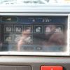 toyota hiace-van 2005 quick_quick_KR-KDH205V_KDH205-0014741 image 9