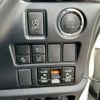 toyota noah 2021 CFJ1511079 image 15