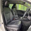 toyota rav4 2022 CFJ1781367 image 9