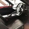 mazda roadster 2015 -MAZDA--Roadster DBA-ND5RC--ND5RC-101612---MAZDA--Roadster DBA-ND5RC--ND5RC-101612- image 6