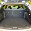 toyota corolla-touring-wagon 2022 CFJ1706453 image 10