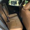 lexus lexus-lbx 2024 CFJ1785985 image 10