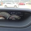 daihatsu move-canbus 2018 -DAIHATSU--Move Canbus DBA-LA810S--LA810S-0023160---DAIHATSU--Move Canbus DBA-LA810S--LA810S-0023160- image 14