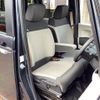 honda n-box 2024 CFJ1783413 image 18