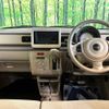 suzuki alto-lapin 2021 CFJ1729889 image 3