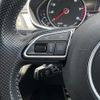 audi a6 2017 CFJ1449850 image 19
