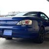 nissan silvia 2001 CFJ1616129 image 2