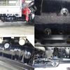 isuzu elf-truck 2012 CFJ0545998 image 10