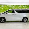toyota alphard 2018 quick_quick_DAA-AYH30W_AYH30-0073864 image 2