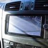 toyota mark-x-zio 2012 -TOYOTA--MarkX Zio DBA-ANA10--ANA10-0041498---TOYOTA--MarkX Zio DBA-ANA10--ANA10-0041498- image 9