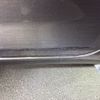 toyota corolla-axio 2015 CFJ1533935 image 24