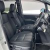 toyota voxy 2020 -TOYOTA--Voxy DAA-ZWR80W--ZWR80-0436418---TOYOTA--Voxy DAA-ZWR80W--ZWR80-0436418- image 24