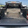 toyota hilux 2024 CFJ1751946 image 10