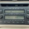 toyota crown 2003 -TOYOTA--Crown TA-JZS171--JZS171-0120476---TOYOTA--Crown TA-JZS171--JZS171-0120476- image 19