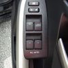 toyota prius 2014 CFJ1805606 image 14