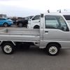 subaru sambar-truck 1998 No5017 image 3