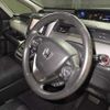 honda freed 2017 CFJ1643201 image 9
