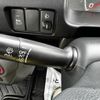 honda acty-truck 2016 -HONDA 【北九州 480ﾀ5164】--Acty Truck HA8--1302376---HONDA 【北九州 480ﾀ5164】--Acty Truck HA8--1302376- image 10