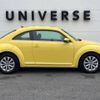 volkswagen the-beetle 2015 -VOLKSWAGEN--VW The Beetle DBA-16CBZ--WVWZZZ16ZFM626821---VOLKSWAGEN--VW The Beetle DBA-16CBZ--WVWZZZ16ZFM626821- image 19