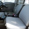 honda acty-van 1998 No.14647 image 18