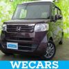 honda n-box 2016 quick_quick_DBA-JF1_JF1-1800108 image 1