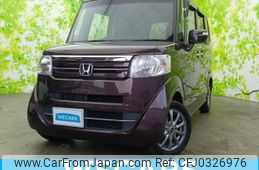 honda n-box 2016 quick_quick_DBA-JF1_JF1-1800108