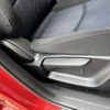 mazda demio 2015 -MAZDA--Demio LDA-DJ5FS--DJ5FS-137794---MAZDA--Demio LDA-DJ5FS--DJ5FS-137794- image 27