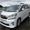 toyota vellfire 2012 -TOYOTA--Vellfire ANH20W-8232481---TOYOTA--Vellfire ANH20W-8232481- image 5