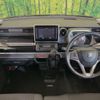 suzuki spacia 2020 CFJ1774068 image 2