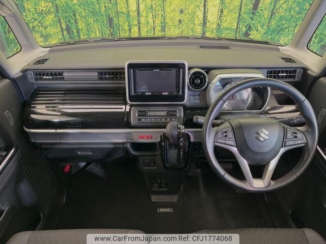 suzuki spacia 2020 CFJ1774068 image 2