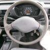 mitsubishi minicab-truck 2009 CFJ1569540 image 11