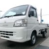 daihatsu hijet-truck 2013 -DAIHATSU 【庄内 480ｷ6565】--Hijet Truck S211P--0226144---DAIHATSU 【庄内 480ｷ6565】--Hijet Truck S211P--0226144- image 1