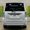 toyota voxy 2012 -TOYOTA--Voxy DBA-ZRR70W--ZRR70-0483032---TOYOTA--Voxy DBA-ZRR70W--ZRR70-0483032- image 17