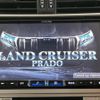 toyota land-cruiser-prado 2020 -TOYOTA--Land Cruiser Prado CBA-TRJ150W--TRJ150-0113665---TOYOTA--Land Cruiser Prado CBA-TRJ150W--TRJ150-0113665- image 3
