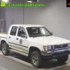 toyota hilux 1992 -TOYOTA--Hilux LN107-0011021---TOYOTA--Hilux LN107-0011021- image 1