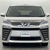 toyota vellfire 2019 -TOYOTA--Vellfire DBA-AGH30W--AGH30-0227100---TOYOTA--Vellfire DBA-AGH30W--AGH30-0227100- image 24