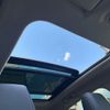 citroen c5 2023 CFJ1531833 image 5