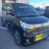 suzuki wagon-r 2013 -SUZUKI--Wagon R DBA-MH34S--MH34S-940579---SUZUKI--Wagon R DBA-MH34S--MH34S-940579- image 3