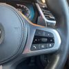 bmw z4 2021 -BMW--BMW Z4 3BA-HF20--WBAHF12010WX44544---BMW--BMW Z4 3BA-HF20--WBAHF12010WX44544- image 22