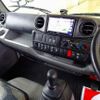 toyota dyna-truck 2019 quick_quick_2RG-XZU655_XZU655-0011875 image 7