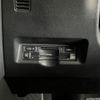 toyota alphard 2024 quick_quick_3BA-AGH40W_AGH40-0022661 image 6