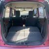 suzuki mr-wagon 2012 CFJ1638992 image 7
