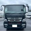 mitsubishi-fuso super-great 2013 CFJ4625996 image 13