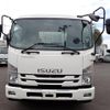 isuzu forward 2019 GOO_NET_EXCHANGE_0402607A30240826W001 image 2